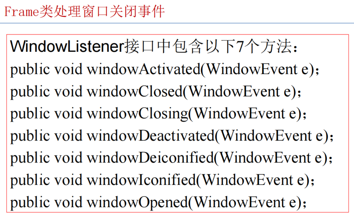 Pasted image 20250104231729.png